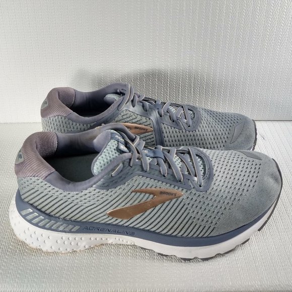 Brooks Shoes - Brooks Adrenaline 20 Women´s running Size 10.5